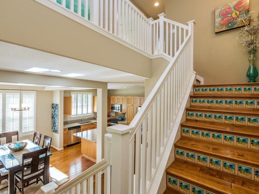 3Br Nihilani Condo With Ac, Pool & Close To Shops 8C Princeville Exterior photo